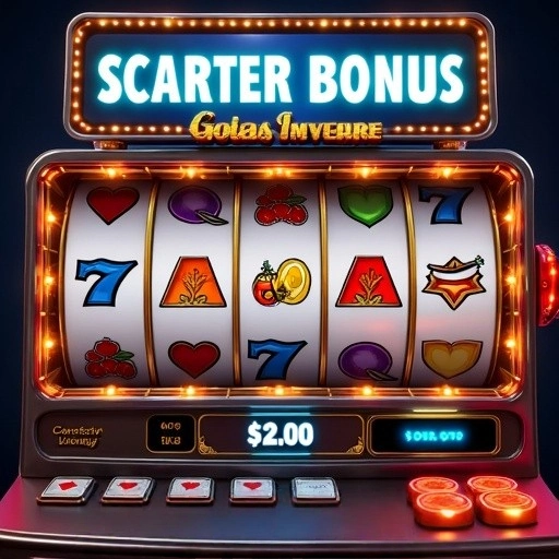 Jogos Exclusivos App hoppg - Slots e Recursos Únicos