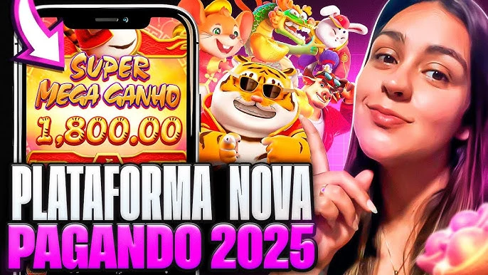 Sistema VIP hoppg - Recompensas e Benefícios Exclusivos