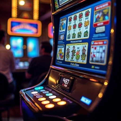 Free Spins Fortune Tiger hoppg - Multiplicadores até 2500x