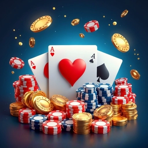 Fortune Games hoppg - Fortune Tiger, Rabbit e Dragon