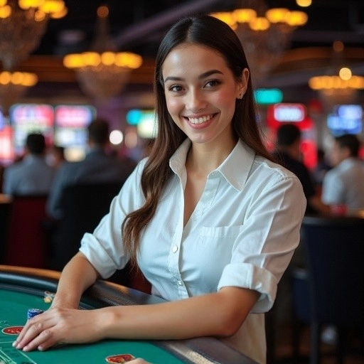 Free Spins Fortune Snake hoppg - RTP 96.5% e Free Spins Místicos