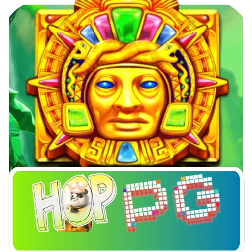 Cassino Online hoppg - A Melhor Experiência de Jogos do Brasil