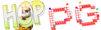hoppg - Registro Bet Fácil