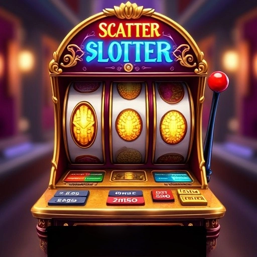 Mega Jackpots Fortune Ox hoppg - RTP 96.9% e Jackpots Progressivos