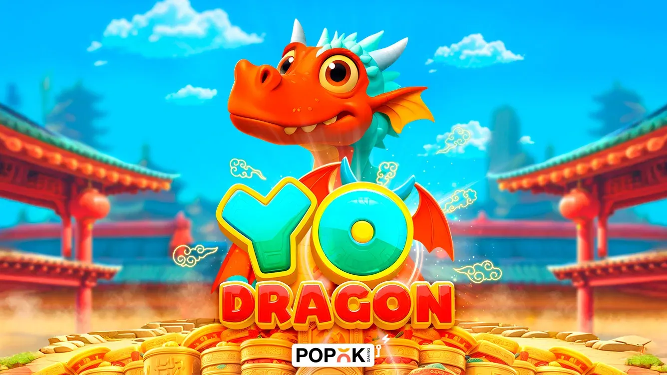 Beats Dourados Yo Dragon hoppg - Sistema Urbano de Beats