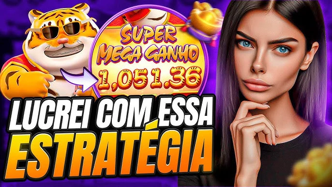 Experiência de Jogos hoppg - 500+ Jogos Premium