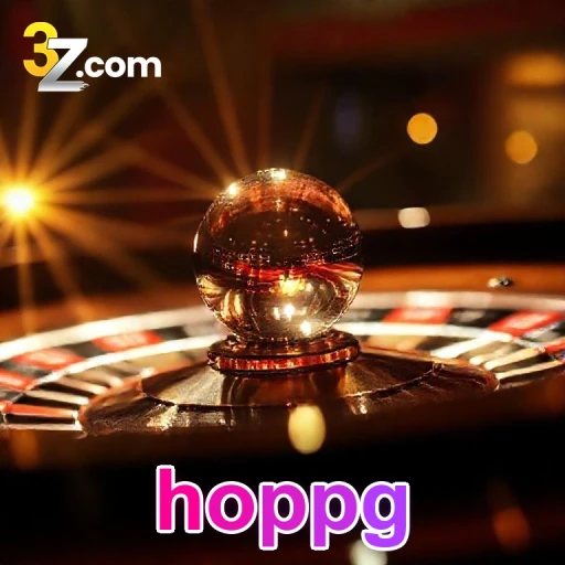 hoppg Jogos de caça-níqueis